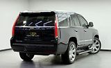 Cadillac Escalade (2016) TOP SUV - náhled 3