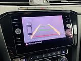 Volkswagen Arteon 2,0 TDI DSG 110 kW Elegance - náhled 19