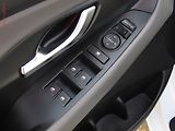 Hyundai i30 (2021) 1.6 CRDi, ČR, AT, park.kamera - náhled 11