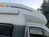 Sun Living (2015) LIDO M45 SP - náhled 9