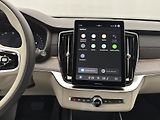Volvo XC90 (2026) B5 AWD AUT BRIGHT PLUS 7míst - náhled 9