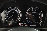 BMW X1 (2018) sDrive20i, Automat, Serv.kniha - náhled 15