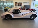 Morgan Ostatní (2025) Supersport 3.0 250 kW - náhled 9