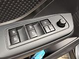 Toyota C-HR 1.2-1MAJITEL-KAMERA-TEMPOMAT - náhled 9