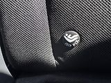 Renault Clio (2016) 0.9TCE,SERVISKA,1MAJITEL ČR - náhled 17