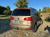 Volkswagen Touran (2012) - náhled 9