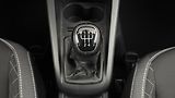 Škoda Fabia 1.0 TSI Ambition Combi - náhled 24