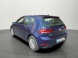 Volkswagen Golf 1.0TSI 81kW AutoAC Temp. 2xPDC - náhled 2