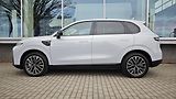 Leapmotor B10 (2026) Design 67kW EV - náhled 8