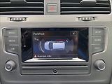 Volkswagen Golf 1,4 TSi REZERVACE  Serviska,Pa - náhled 19