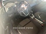 Opel Meriva (2012) 1.4i, ČR - náhled 2