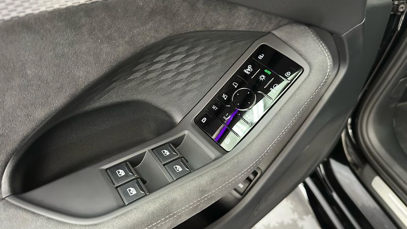 Audi S5 ZÁRUKA / TOP STAV / TOP VÝBAVA - fotka 33 z 62