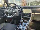 Lexus LBX 1,5 EMOTION Tech - náhled 15