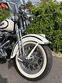 Harley-Davidson FLSTS Heritage Springer (1997) - náhled 12