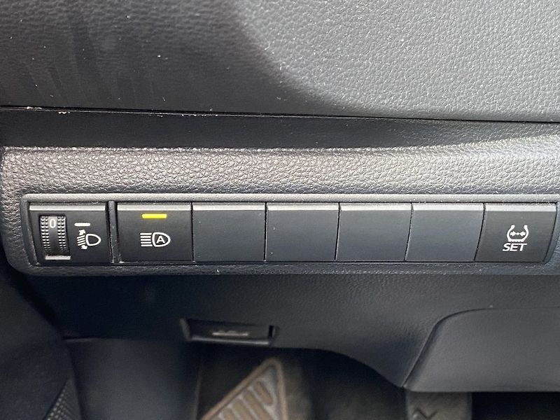 Toyota Corolla 1.5i, ČR, Style Tech, záruka - fotka 14 z 16