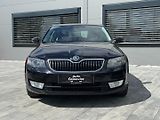 Škoda Octavia (2014) Ambition 1.6 TDI 77kW - náhled 1