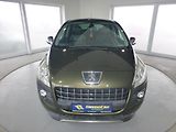 Peugeot 3008 (2012) 1,6i-115KW*PANORAMA*NAV*VYHŘ.S - náhled 2