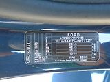 Ford S-MAX 2.0EcoBlue 140kW AWD ST-Line A - náhled 39