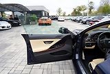 BMW Řada 6 650i xDrive Gran Coupé/Mpaket - náhled 15