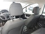 Peugeot 308 1,6i NAJ.170000km !!! - náhled 18