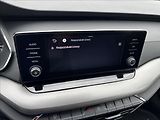 Škoda Octavia 2,0 TDI Ambition 85kW - náhled 31