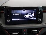 Škoda Kamiq (2024) Monte Carlo 1.0 TSI - náhled 17