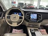 Volvo XC90 2,0   B5 POLESTAR HARMAN 360 - náhled 24