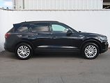 Volkswagen Touareg (2021) 3.0 TDI, 4x4,Automat,V6 TDI - náhled 6