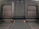 Volkswagen Passat (2015) 2.0 TDI, Automat, Navi - náhled 10