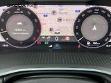 Škoda Octavia (2025) 2.0 TSI 150kW 130 let Prem DSG - náhled 4