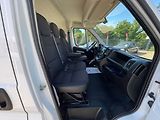 Peugeot Boxer 2.2bHDi 88kW*ZADÁNO* - náhled 18