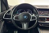 BMW X5 xDrive45e - náhled 23