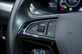 Škoda Superb (2019) Style Plus 2.0 TDI 140kW DSG - náhled 29