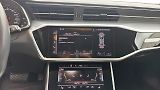 Audi A6 40TDI quattro NezTop Taž ACC - náhled 9
