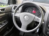 Volkswagen Golf TDi 103kW SPORT,ROZVODY - náhled 26