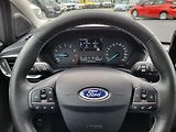 Ford Puma 1.0 EcoBoost mHEV 92kW automat - náhled 10