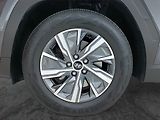 Hyundai Tucson (2022) 1.6 T-GDI 48V MHEV - náhled 15