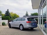 Volkswagen Passat 1,4 TSI 110kW BM SENZORY NOSIČ - náhled 2