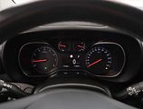 Opel Combo (2020) Maxi Edition 1.2 Turbo, 5Míst - náhled 11