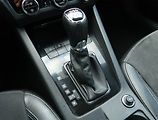 Škoda Octavia (2020) Scout 2.0 TDI, 4X4, Automat - náhled 13