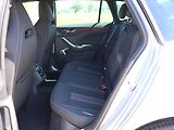 Škoda Kamiq 1,5 TSi Monte Carlo DSG 1maj. - náhled 22