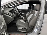 Ford Focus 2.0L 184KW ECOBOOST ST, RECARO - náhled 11