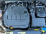 Volkswagen Golf (2025) People 2,0 TDI 7DSG - náhled 23