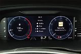 Škoda Octavia (2022) Ambition 2.0 TDI, ČR,1.maj - náhled 8