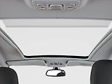 Peugeot 2008 (2013) Allure 1.6 VTi, Tempomat - náhled 20