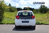 Citroën C1 1.0 FEEL - náhled 20