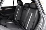Škoda Kodiaq 2.0 TDI 4x4 Sportline - náhled 9