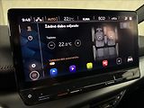 Cupra Born 150kW LED Kamera Tepelko - náhled 40
