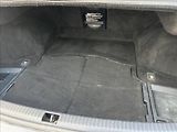 Lexus IS 2,2 220d,Keyless,Navi,Kůže - náhled 7