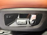 BMW X7 40d xDrive M-PAKET EXCLUSIV PR - náhled 36